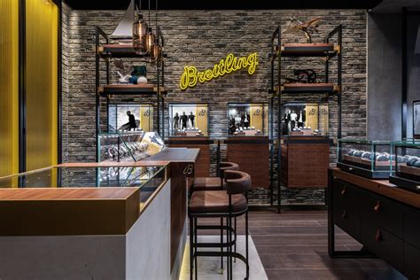 breitling store chicago|breitling store locations near me.